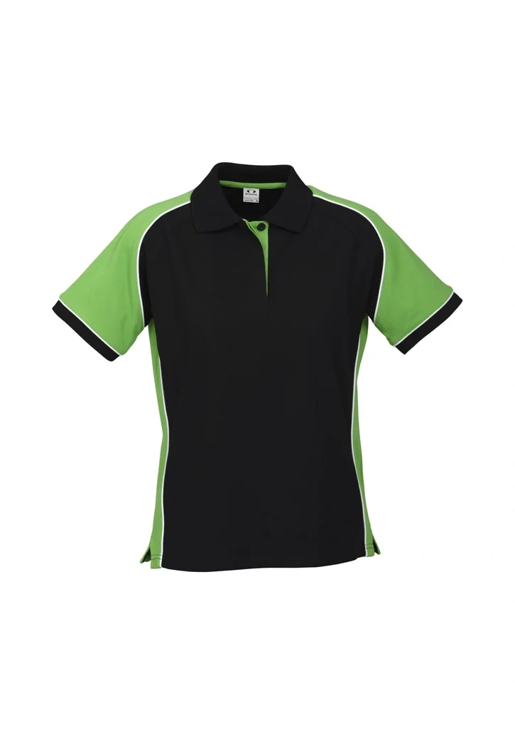 P10122_Product_Black_Green_White_01_yWM9i7X