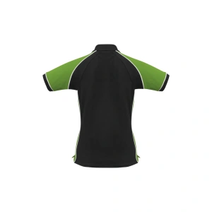 P10122_Product_Black_Green_White_02_a26Ql6q