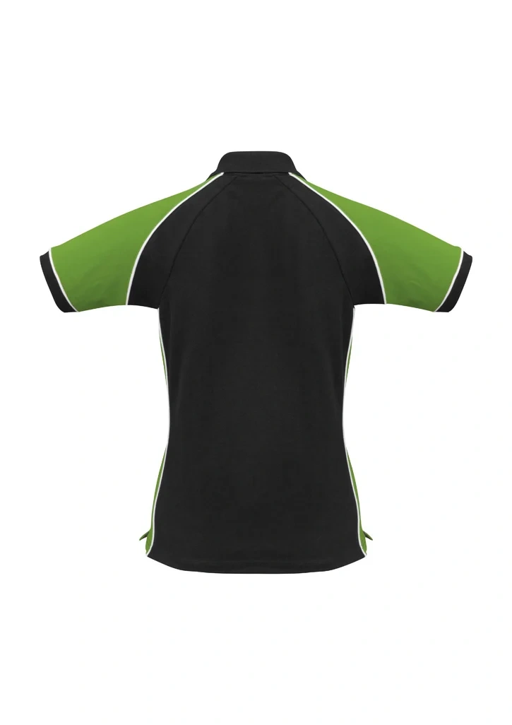 P10122_Product_Black_Green_White_02_a26Ql6q