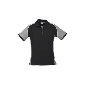 P10122_Product_Black_Grey_White_01_qeUNfzK