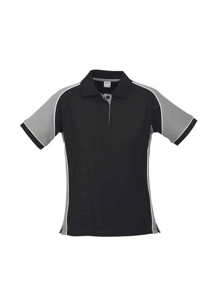 P10122_Product_Black_Grey_White_01_qeUNfzK
