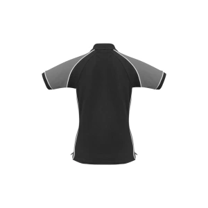 P10122_Product_Black_Grey_White_02_ZEsgIS3