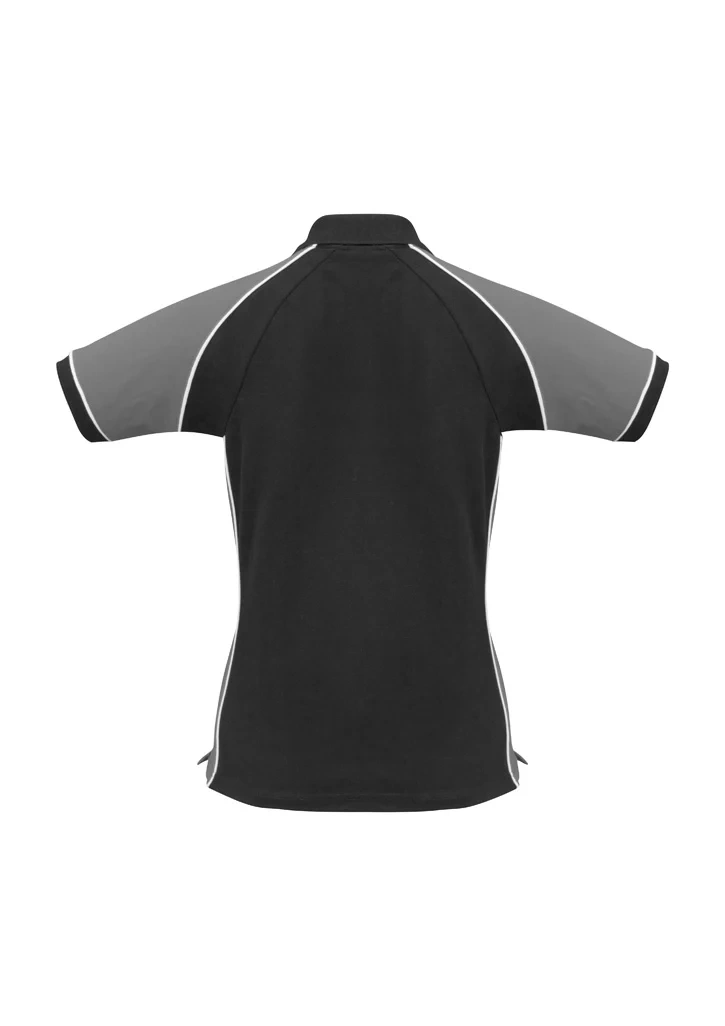 P10122_Product_Black_Grey_White_02_ZEsgIS3