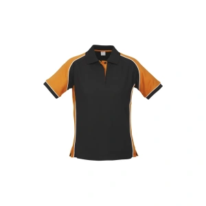 P10122_Product_Black_Orange_White_01_DsyYAtE