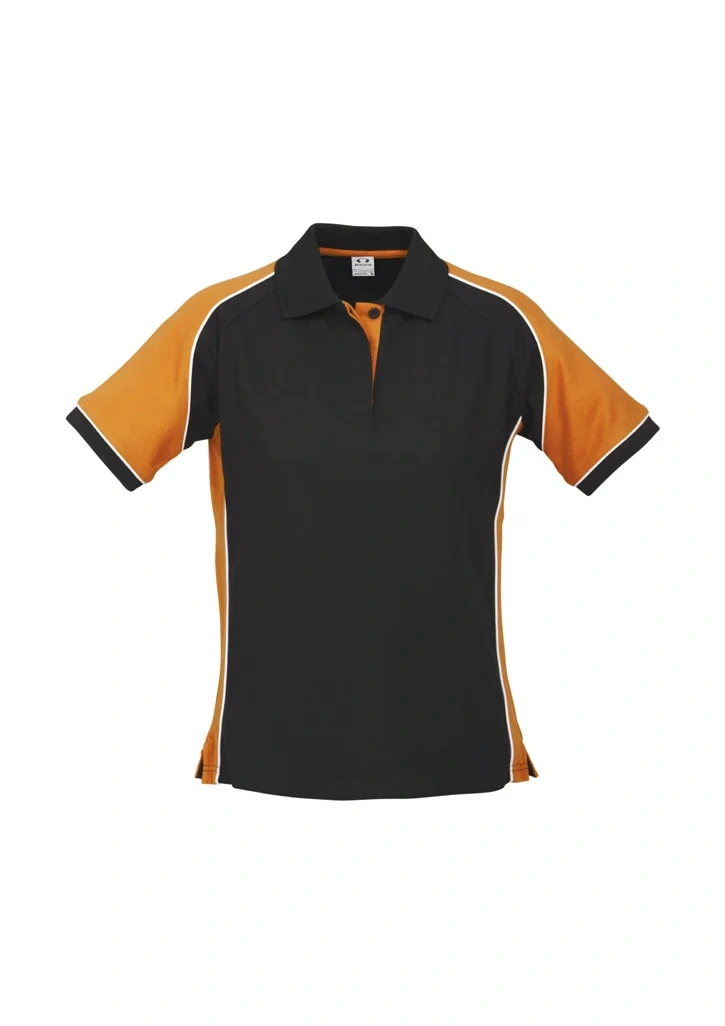 P10122_Product_Black_Orange_White_01_DsyYAtE