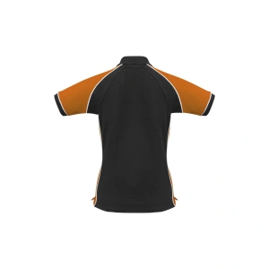 P10122_Product_Black_Orange_White_02_hsUmHyk