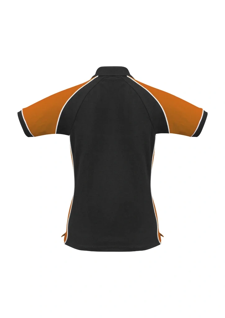 P10122_Product_Black_Orange_White_02_hsUmHyk