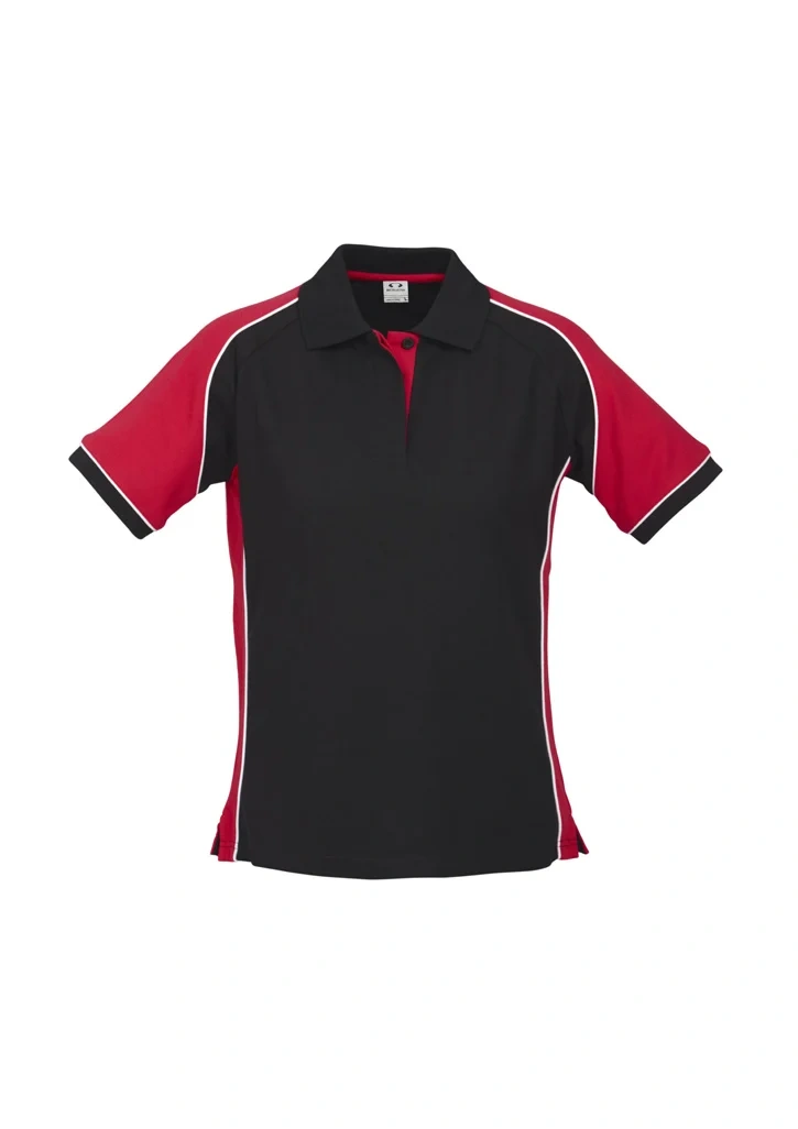 P10122_Product_Black_Red_White_01_a1VD7A5