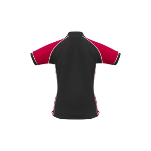 P10122_Product_Black_Red_White_02_x4qNYSF