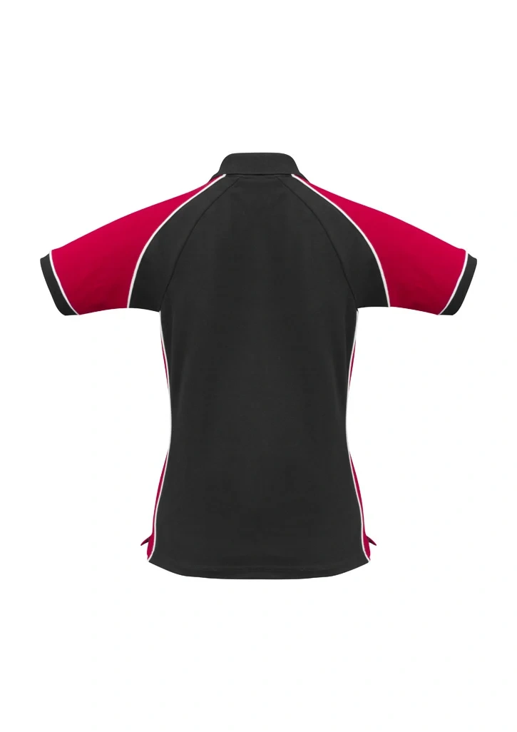 P10122_Product_Black_Red_White_02_x4qNYSF