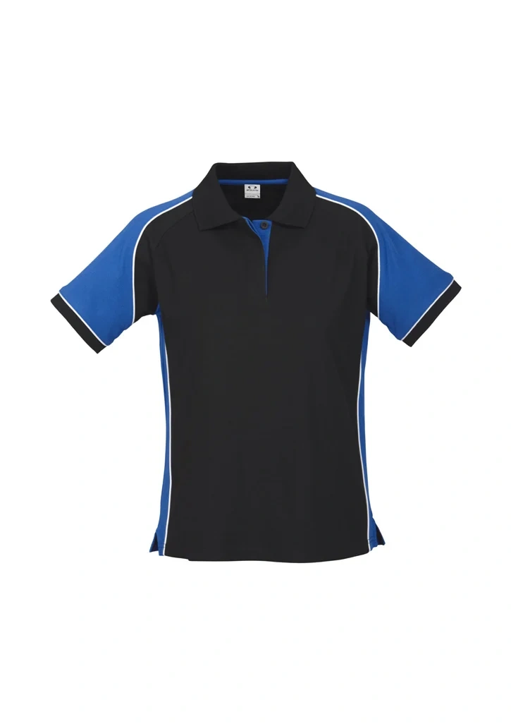 P10122_Product_Black_Royal_White_01_N7h8mk5