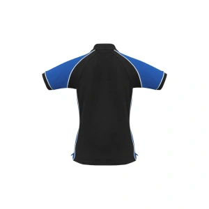 P10122_Product_Black_Royal_White_02_oBo3sF1