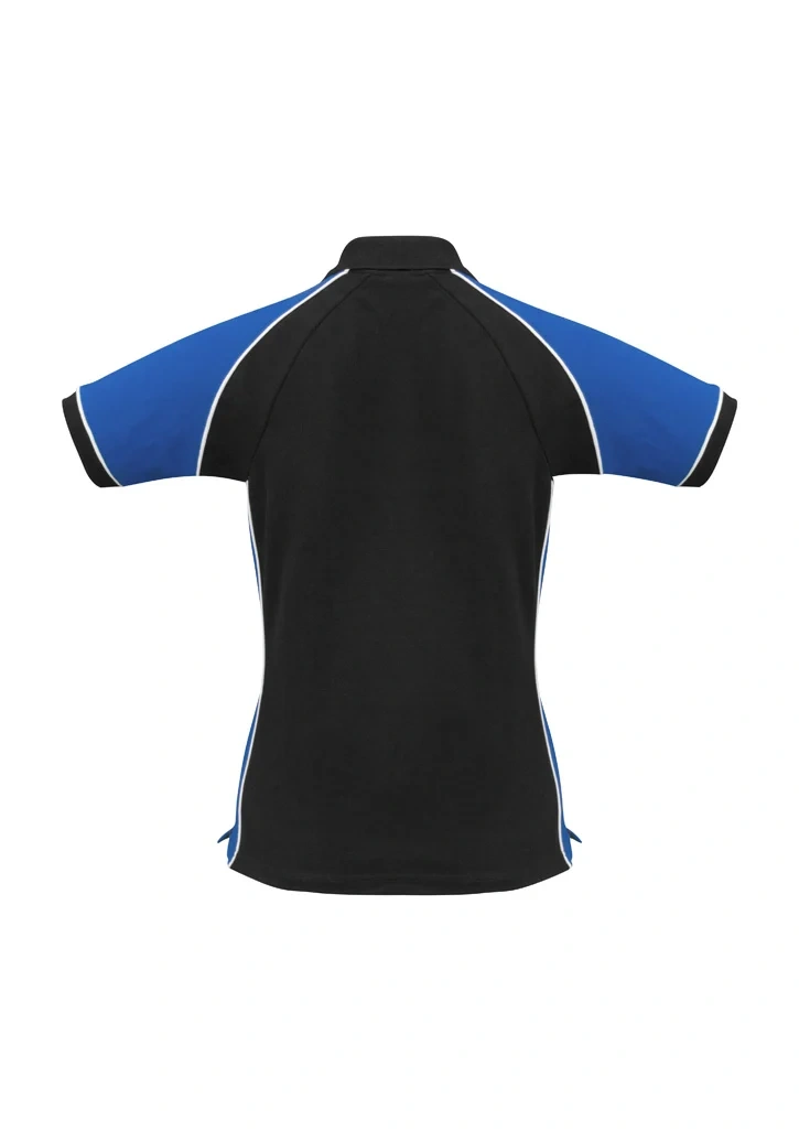 P10122_Product_Black_Royal_White_02_oBo3sF1