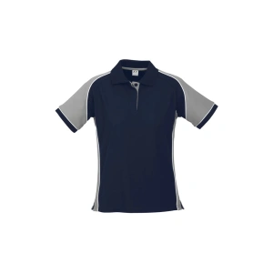 P10122_Product_Navy_Grey_White_01_23c2Ebp