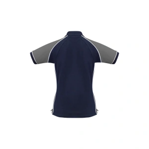 P10122_Product_Navy_Grey_White_02_AGbmmQG