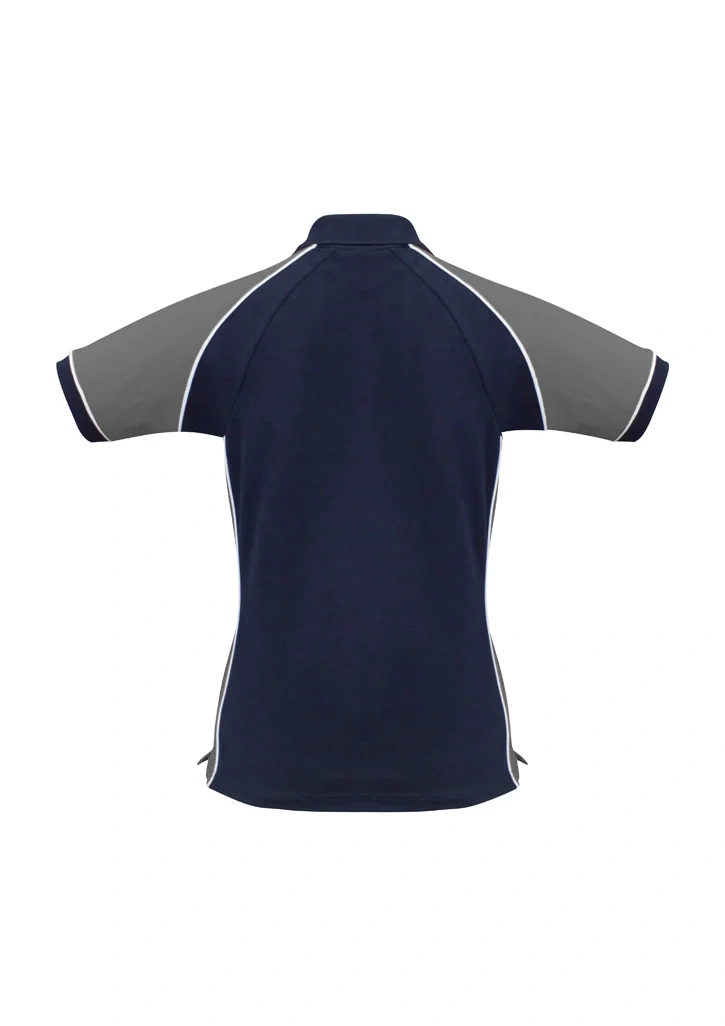 P10122_Product_Navy_Grey_White_02_AGbmmQG