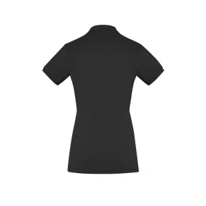 P105LS_Black_B