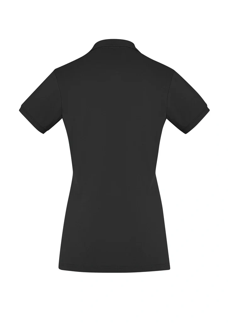 P105LS_Black_B
