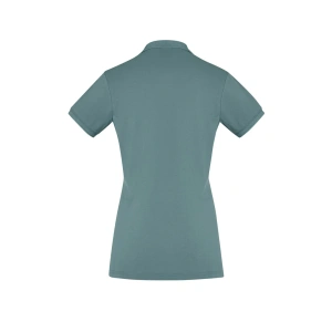 P105LS_JasperGreen_B