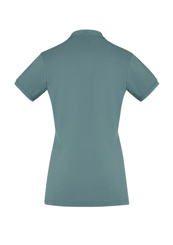 P105LS_JasperGreen_B