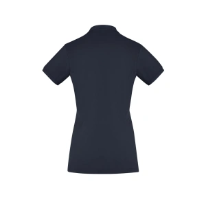 P105LS_Navy_B