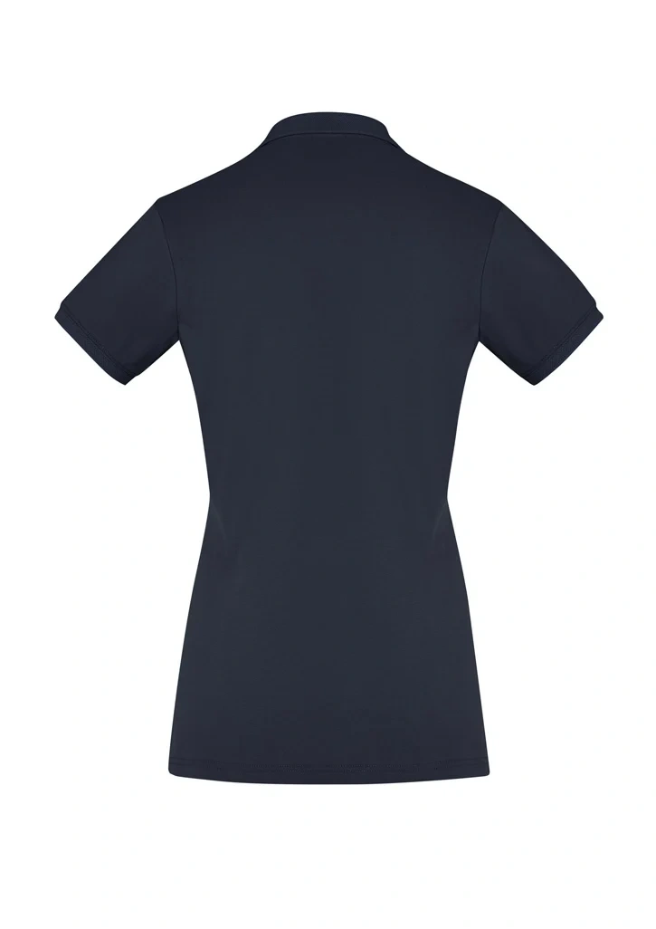 P105LS_Navy_B