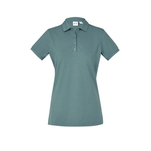 P105LS_Product_JasperGreen_01