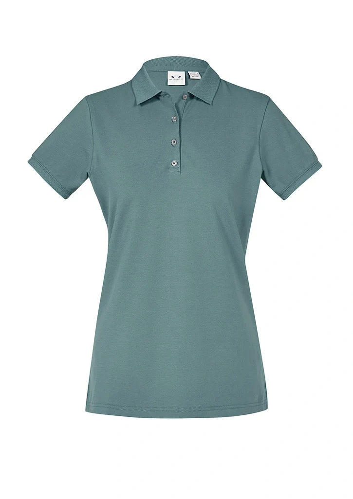 P105LS_Product_JasperGreen_01