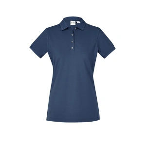 P105LS_Product_MineralBlue_01