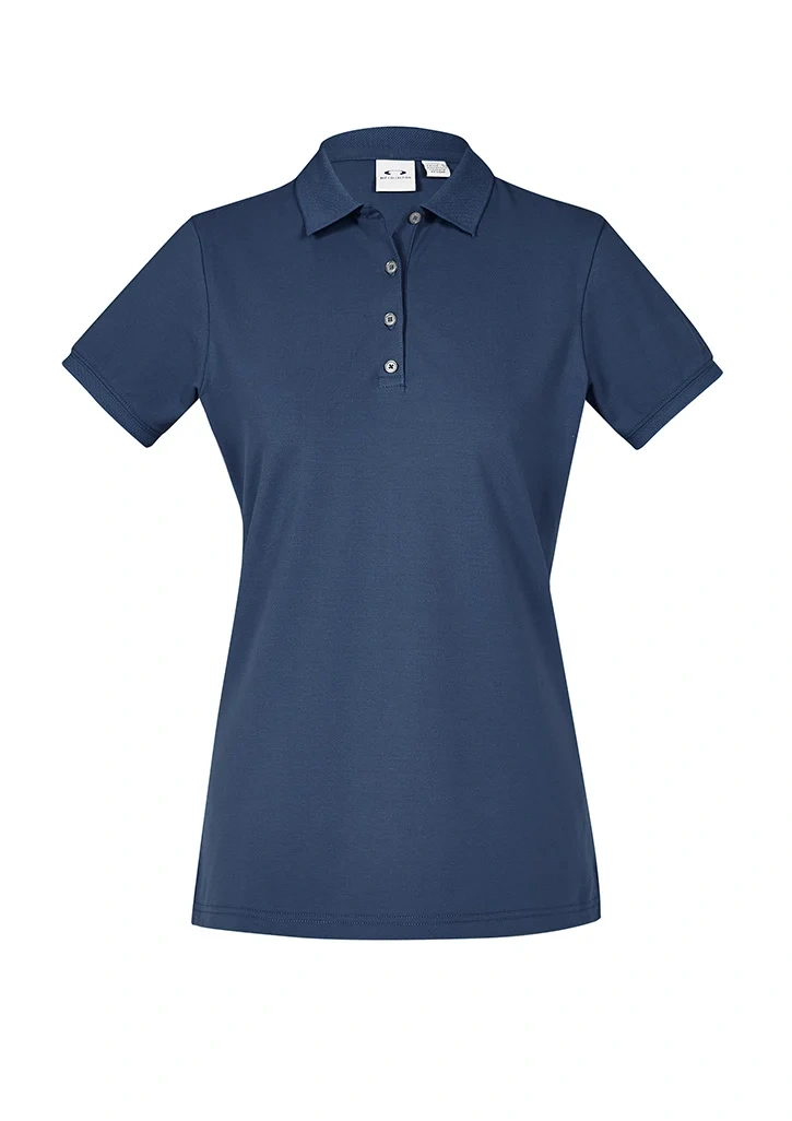P105LS_Product_MineralBlue_01
