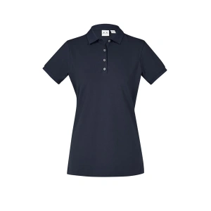 P105LS_Product_Navy_01