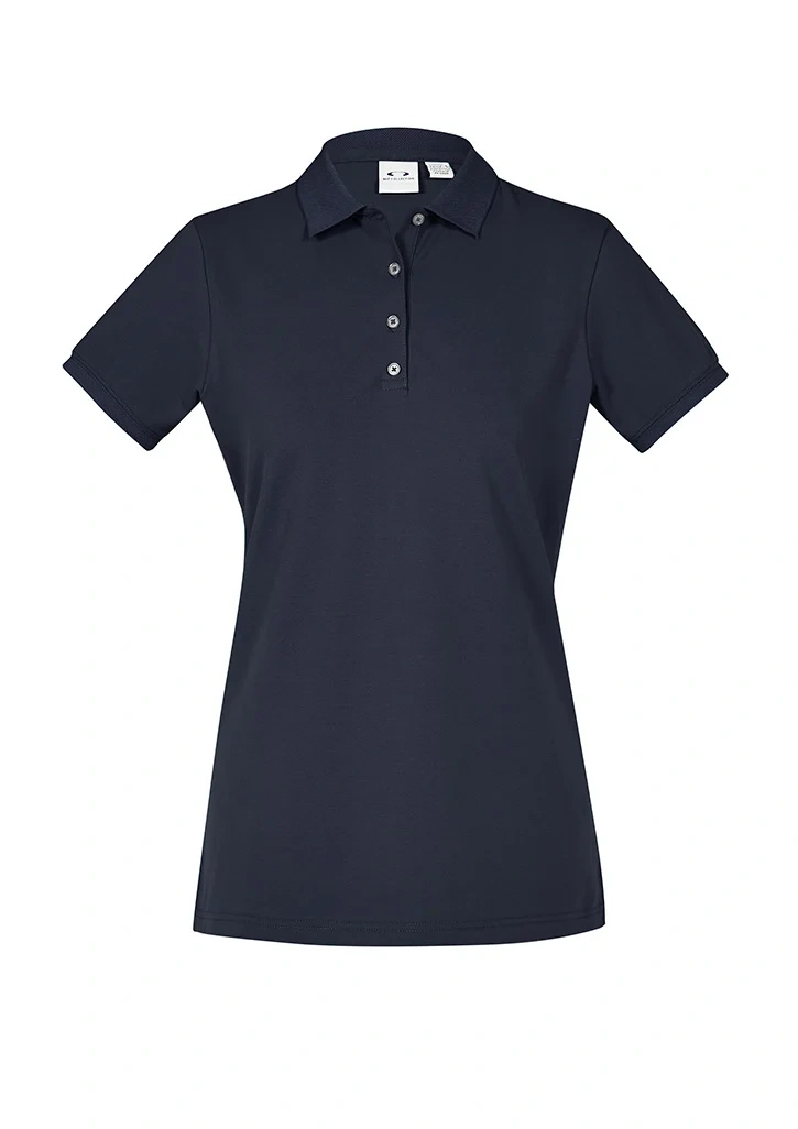 P105LS_Product_Navy_01