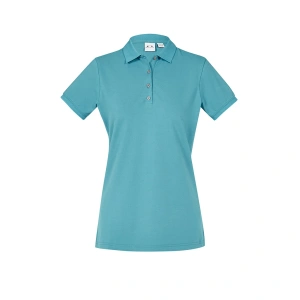 P105LS_Product_Teal_01