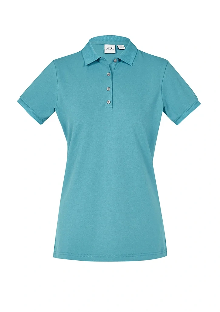 P105LS_Product_Teal_01