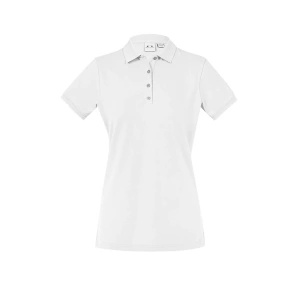 P105LS_Product_White_01