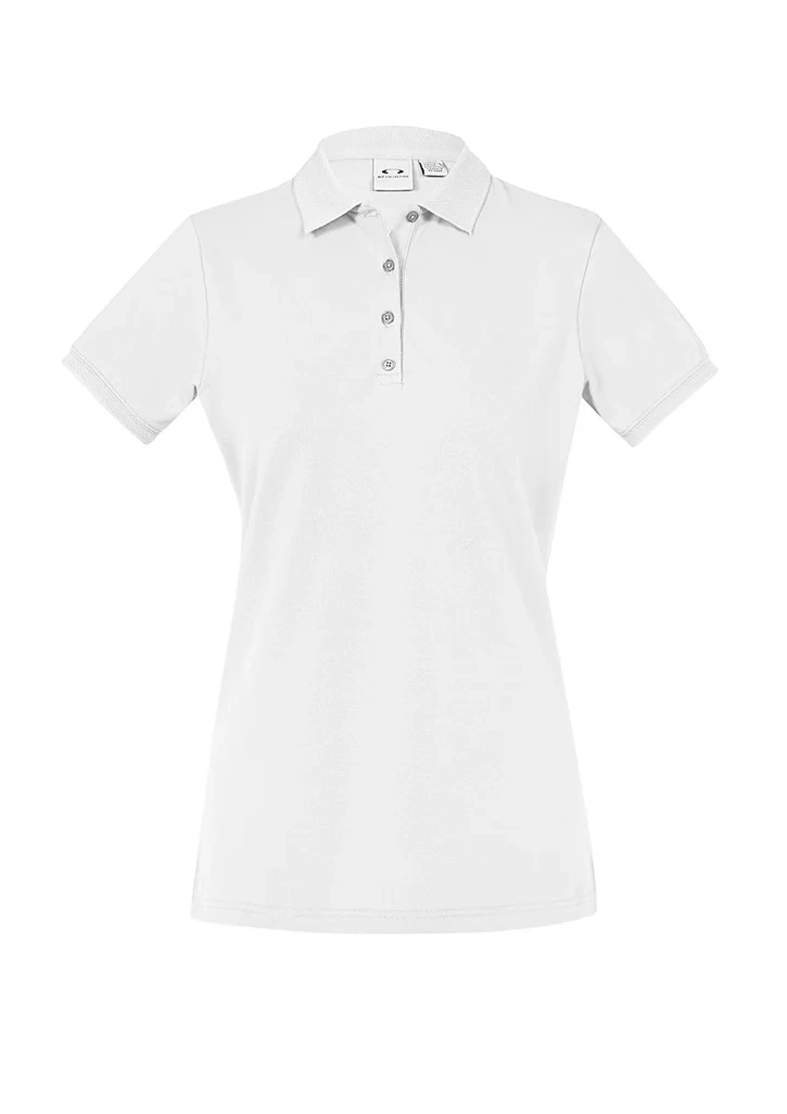 P105LS_Product_White_01