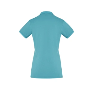 P105LS_Teal_B