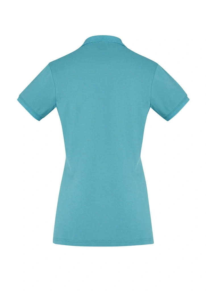 P105LS_Teal_B