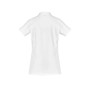 P105LS_White_B