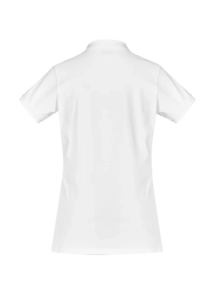 P105LS_White_B