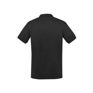 P105MS_Black_B