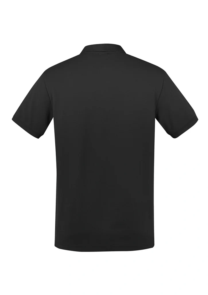 P105MS_Black_B