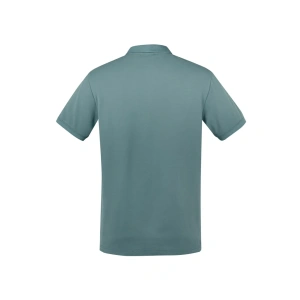 P105MS_JasperGreen_B