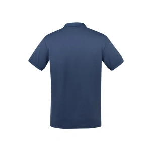 P105MS_MineralBlue_B