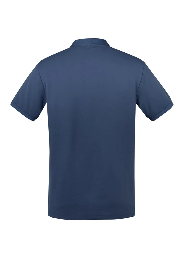 P105MS_MineralBlue_B
