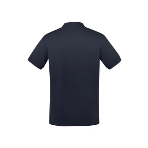 P105MS_Navy_B