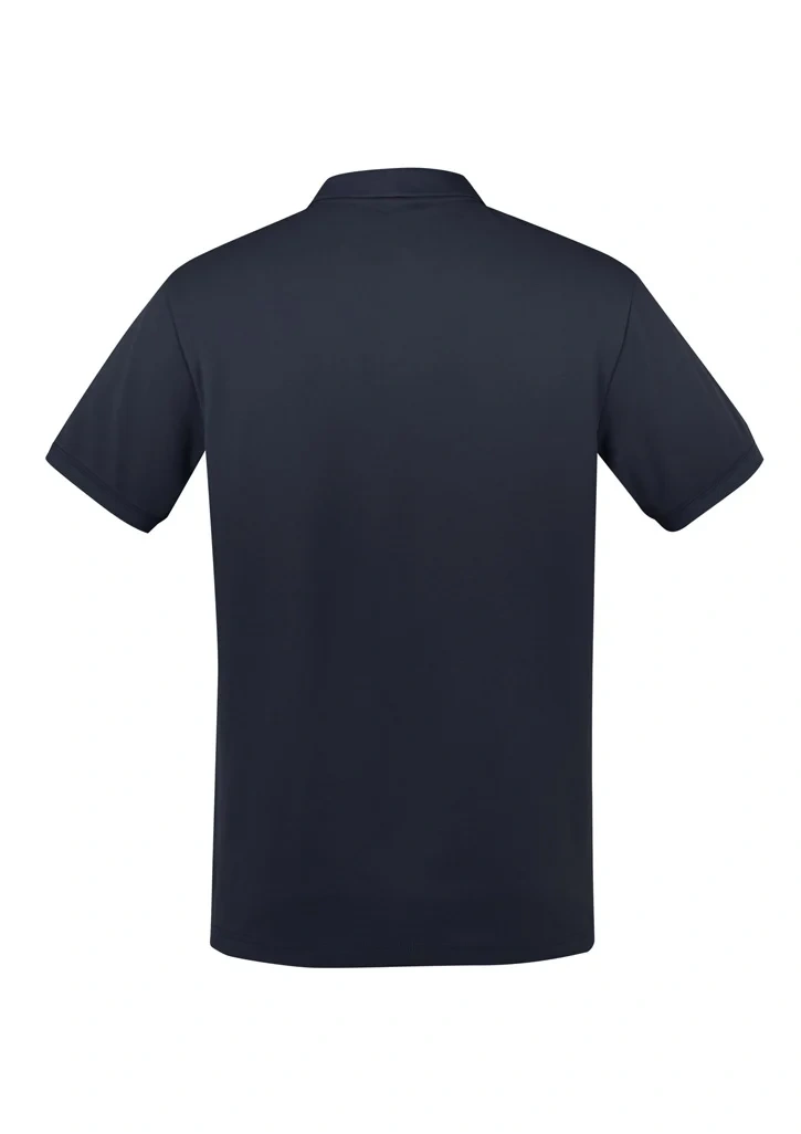 P105MS_Navy_B