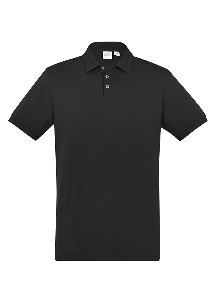 P105MS_Product_Black_01
