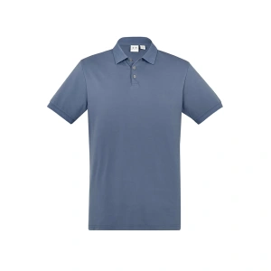 P105MS_Product_GreySmoke_01