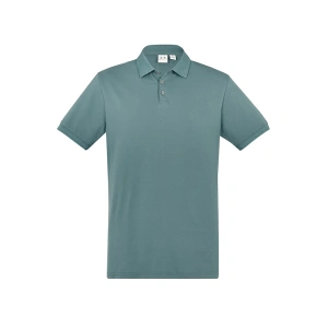 P105MS_Product_JasperGreen_01